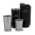Adventure / шотове Stanley® 230 ml