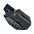 AIWB Crocy CZ P-10C - 3/4 SweatGuard вътрешен пистолетен кобур RH Holsters®