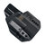AIWB Crocy Glock 43 - 3/4 SweatGuard вътрешен кобур RH Holsters®