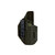 AIWB Crocy SIG Sauer Fuse - 3/4 SweatGuard вътрешен пистолетен кобур RH Holsters®