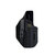 AIWB Crocy SIG Sauer Fuse - 3/4 SweatGuard вътрешен пистолетен кобур RH Holsters®