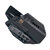 AIWB Crocy SIG Sauer P365 XL - 3/4 SweatGuard вътрешен пистолетен кобур RH Holsters®
