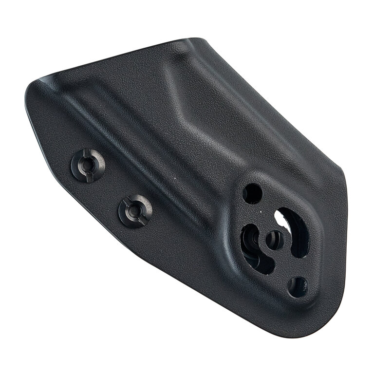 AIWB Crocy универсален държач за пълнител RH Holsters®