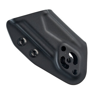 AIWB Crocy универсален държач за пълнител RH Holsters®