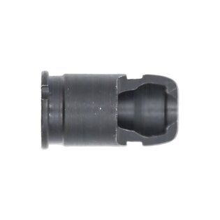 AKM спирачка на дулото 45° Jack WBP®