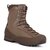 АKU Tactical® Pilgrim HL GTX® Обувки