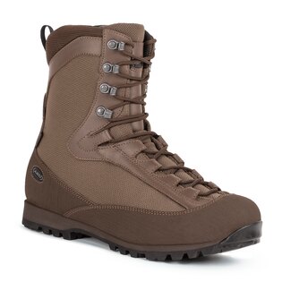 АKU Tactical® Pilgrim HL GTX® Обувки