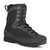 АKU Tactical® Pilgrim HL GTX® Обувки