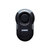 Аларма за лична защита със светлинка Sabre Red®, 120 dB