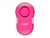 Аларма за лична защита със светлинка Sabre Red®, 120 dB