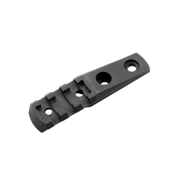 Алуминиев M-LOK® монтаж за фенер Magpul®