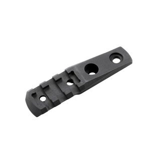 Алуминиев M-LOK® монтаж за фенер Magpul®