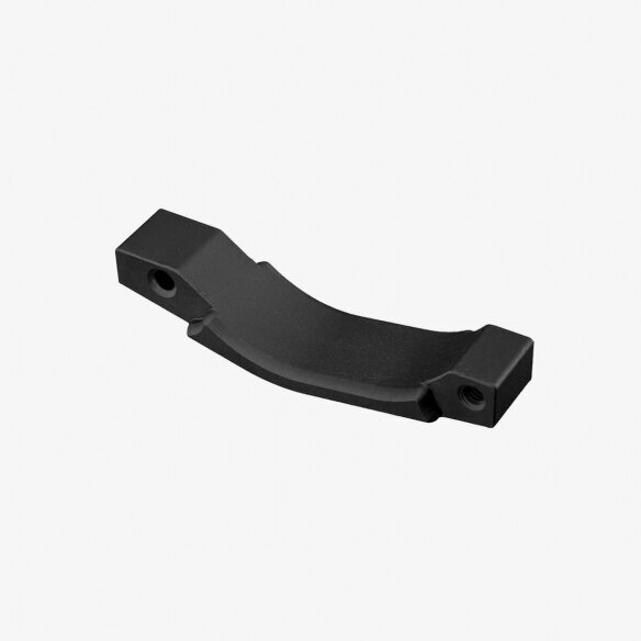 Алуминиев увеличен предпазител на спусъка AR15/M4 Magpul®
