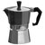 Алуминиева кана Мока Espresso Origin Outdoors®