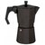 Алуминиева кана Мока Espresso Origin Outdoors®