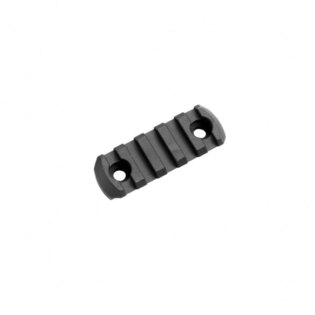 Алуминиева picatinny релса M-LOK® 5 Magpul®