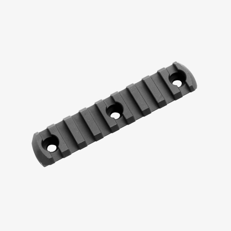 Алуминиева пикатини релса M-LOK® 9 Magpul®