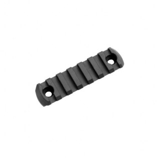Алуминиева пикатини шина M-LOK® 7 Magpul®