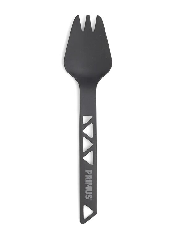 Алуминиева TrailSpork Primus®