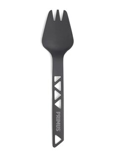 Алуминиева TrailSpork Primus®