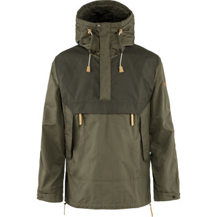 Анорак № 8 Fjällräven®