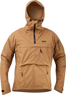 Анорак Одiн Ventile® Tilak Military Gear®
