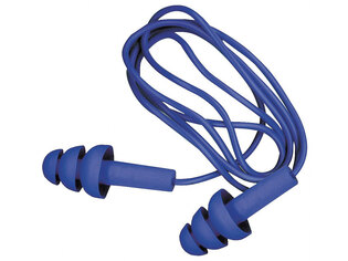 Антифони с връзка E-A-R Tracer Peltor®