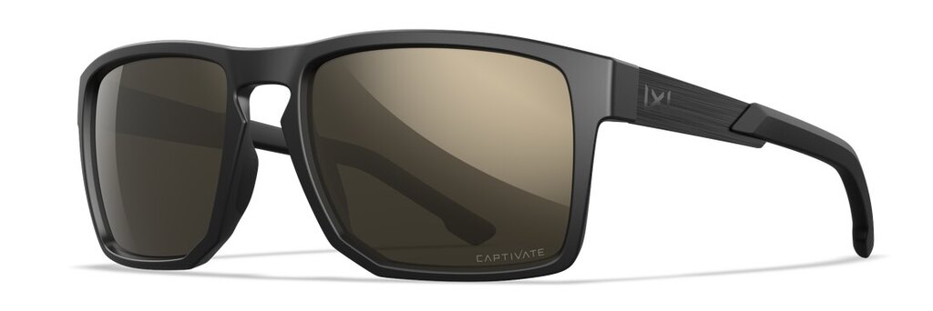 Apex Captivate™ Wiley X® Очила
