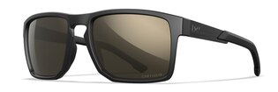 Apex Captivate™ Wiley X® Очила