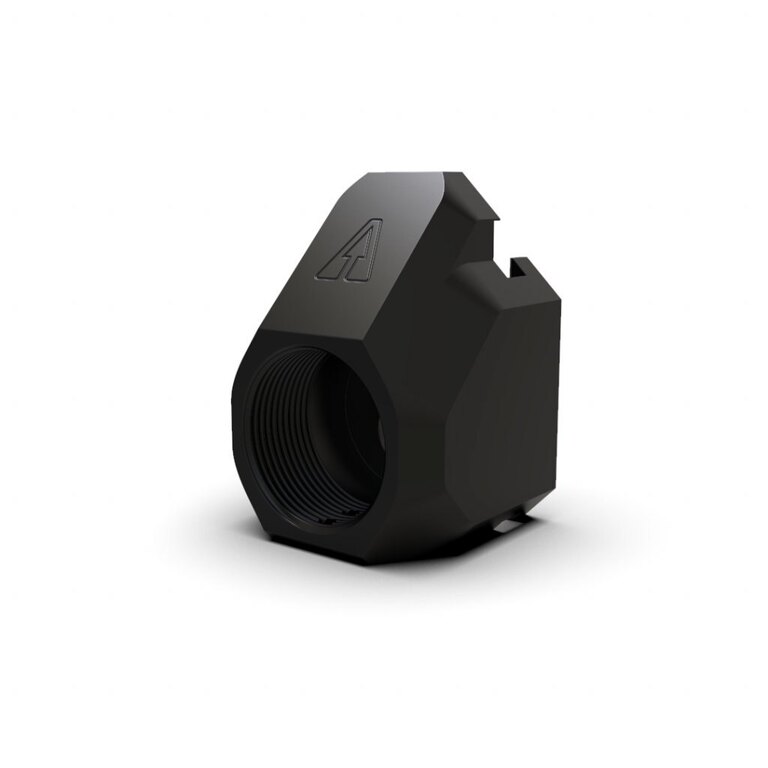 AR адаптер за приклад за Scorpion EVO 3 Ascalon Arms®