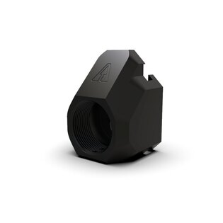 AR адаптер за приклад за Scorpion EVO 3 Ascalon Arms®
