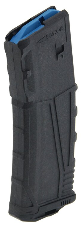 AR15 / 30 патрона, калибър 5.56/.223 UTG PRO®