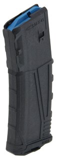 AR15 / 30 патрона, калибър 5.56/.223 UTG PRO®