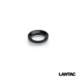AR15 / калибър 5.56/.223 Lantac® / 1/2x28 уплътнение на амортизатор / компенсатор
