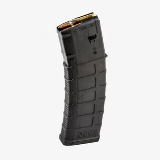 AR15/M4 GEN M3® PMAG/40 кръга, калибър 5.56x45 Magpul®