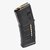 AR15/M4 PMAG / 30 изстрела, калибър 5.56x45 NATO Magpul®