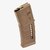 AR15/M4 PMAG / 30 изстрела, калибър 5.56x45 NATO Magpul®