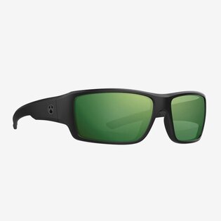 Ascent Eyewear Polarized Magpul® очила