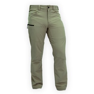Аутдор панталони Salmon River Eberlestock®