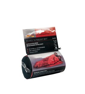 Авариен чувал Ultralite Bivy Origin Outdoors®