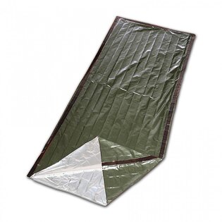 Аварийна торба Emergency Pentagon®