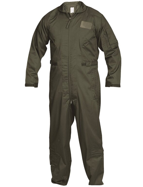 Авиаторен гащеризон 27-P Basic Tru-Spec®
