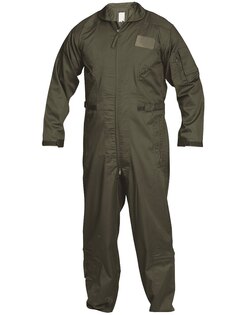 Авиаторен гащеризон 27-P Basic Tru-Spec®