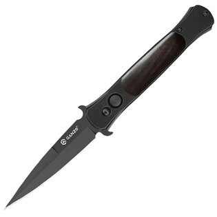 Автоматичен нож G707B Ganzo®