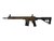 Автоматична пушка AR15 M4FL 14,5" / калибър .223 Rem. Schmeisser®