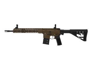 Автоматична пушка AR15 M4FL 14,5" / калибър .223 Rem. Schmeisser®