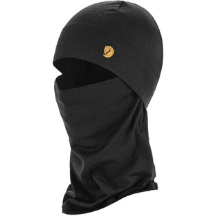 Балаклава Bergtagen Merino Fjällräven®