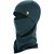 Балаклава Bergtagen Merino Fjällräven®