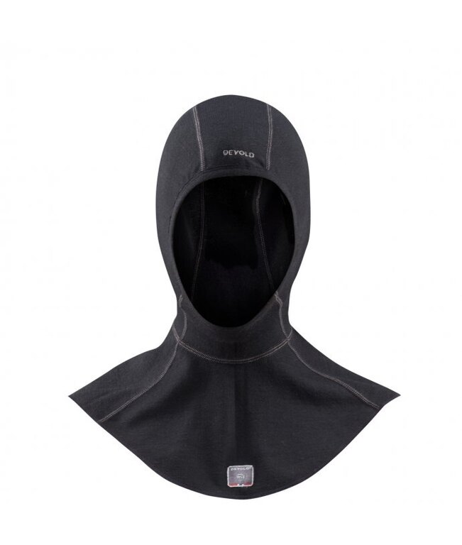 Балаклава Merino Expedition 230 Devold®