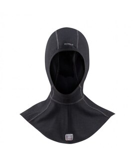 Балаклава Merino Expedition 230 Devold®